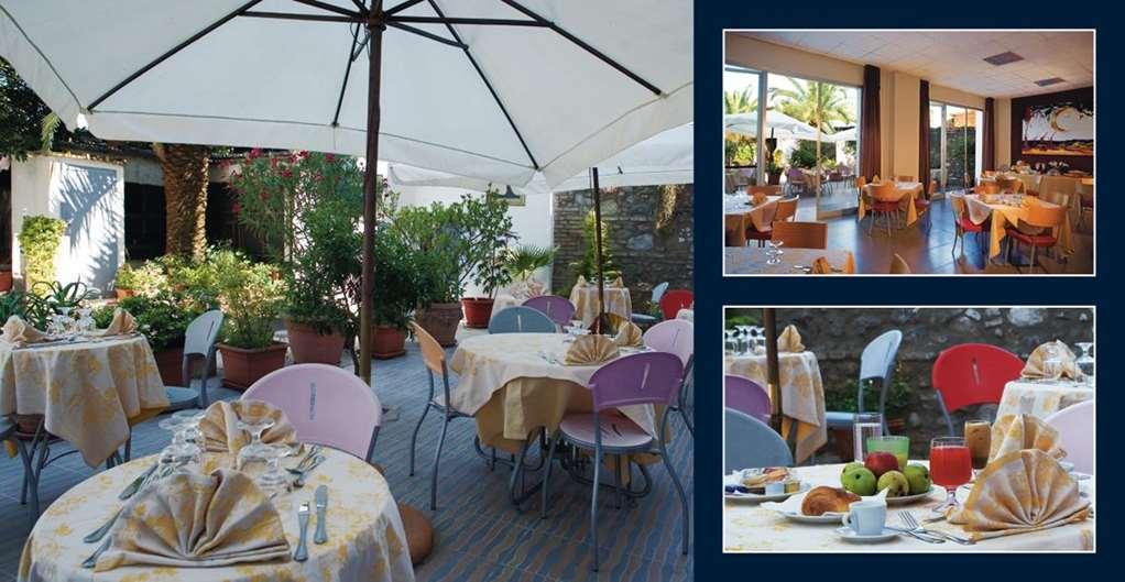 Hotel Scigliano روسانو المرافق الصورة