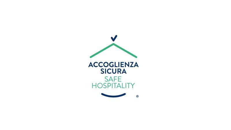 Hotel Scigliano روسانو المظهر الخارجي الصورة