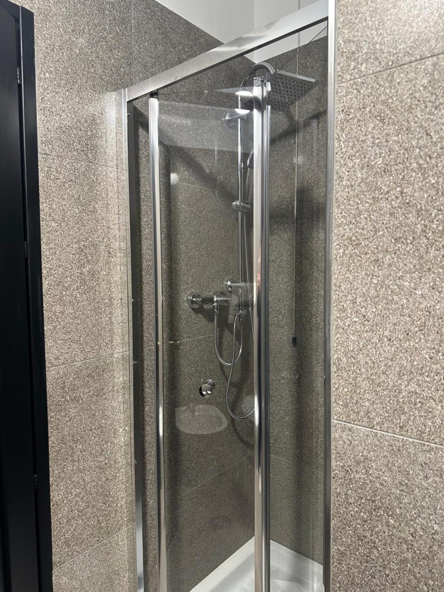 Hotel Scigliano روسانو المظهر الخارجي الصورة